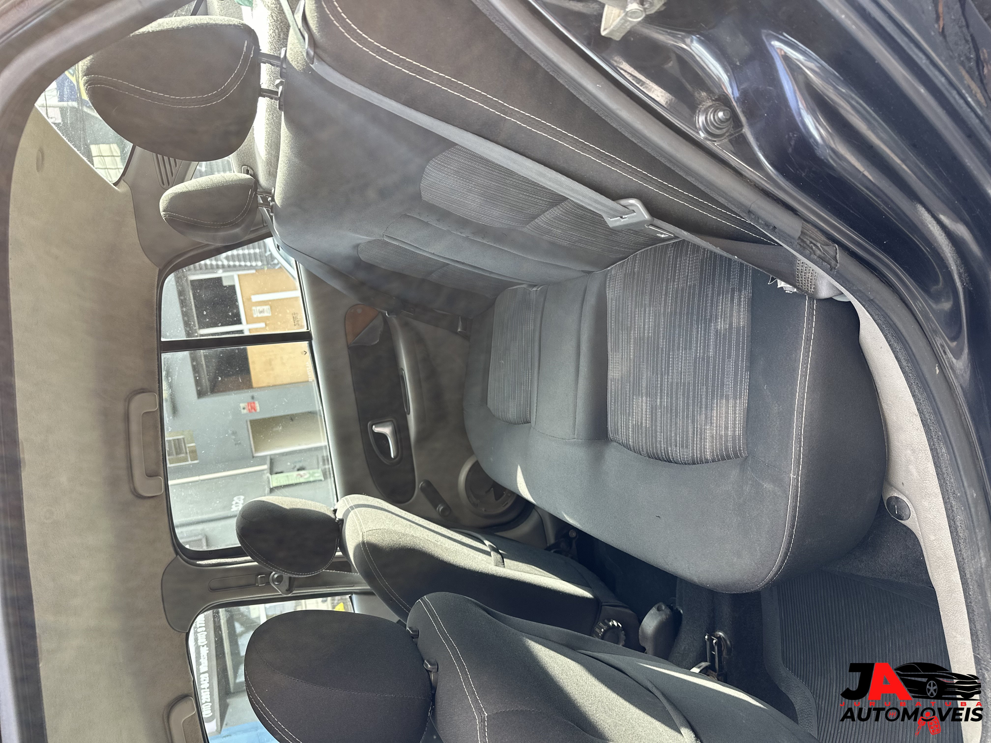 Renault SYMBOL EXPRESSION