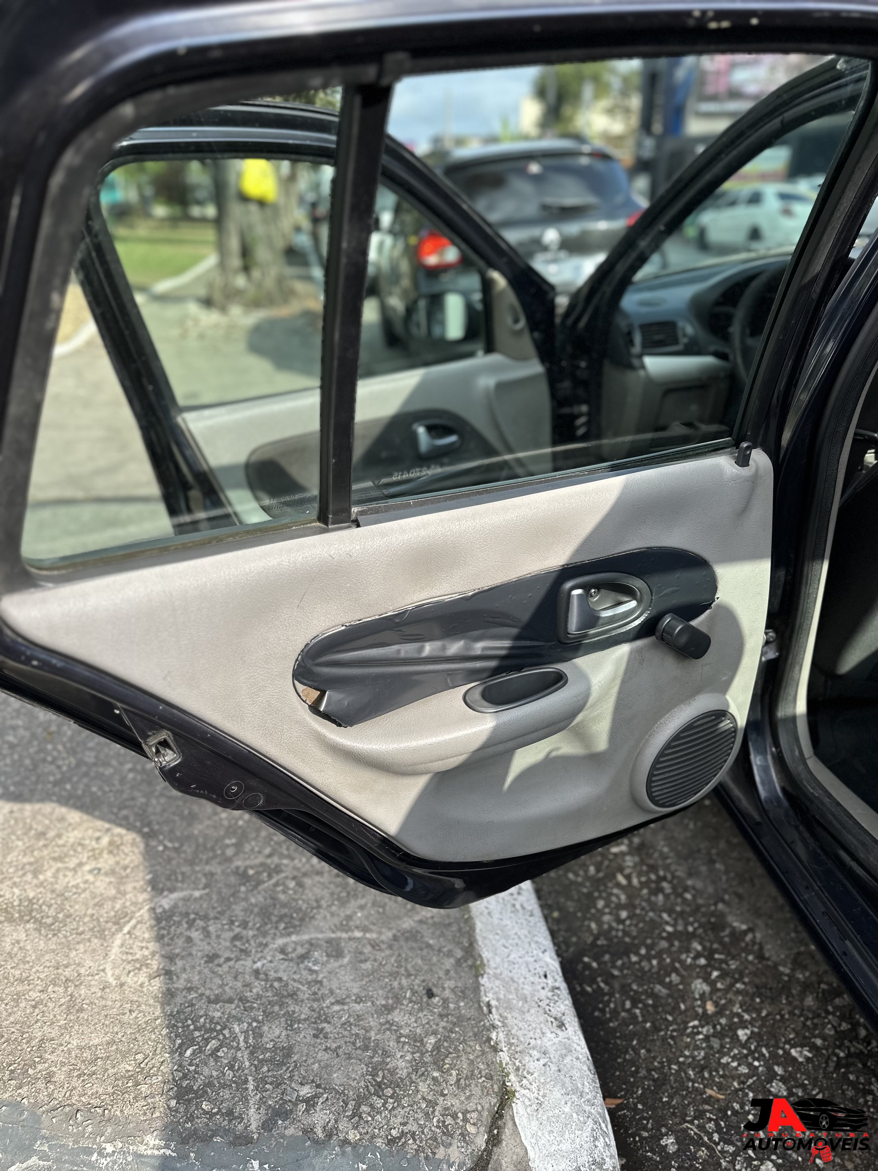 Renault SYMBOL EXPRESSION