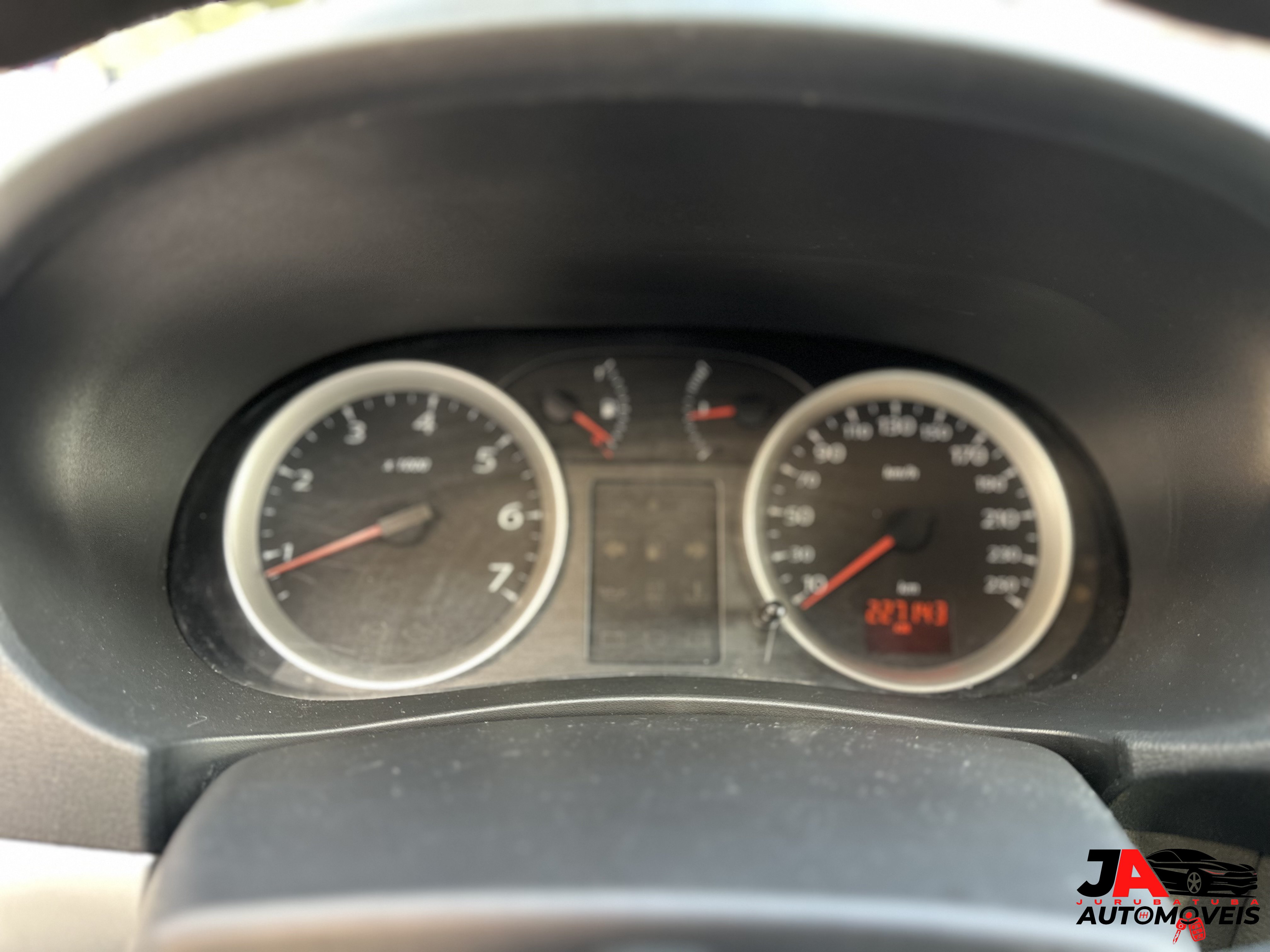 Renault SYMBOL EXPRESSION