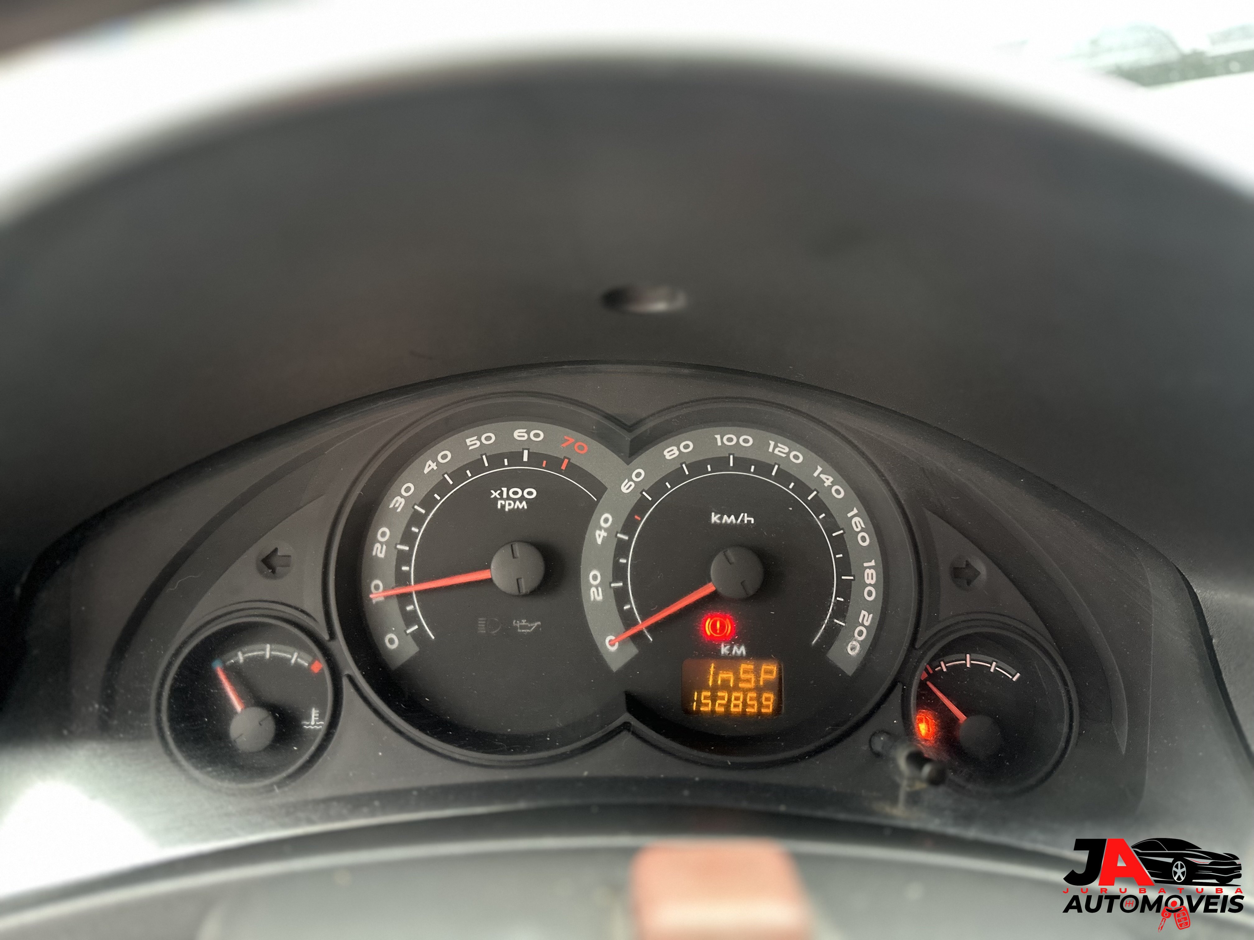 Chevrolet CELTA LIFE